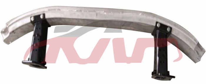 For Benz 493w221 2006-13&nbsp;front Bumper Inner Framework&nbsp;2216203186   2216201504, Benz  Bumper For Car, S-class List Of Auto Parts-2216203186   2216201504