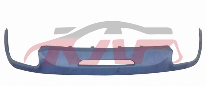 For Benz 493w221 2006-13&nbsp;decorative Plate&nbsp;, S-class Auto Parts Catalog, Benz  Auto Trunk Bright Bar-