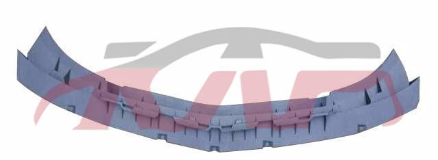 For Benz 493w221 2006-13&nbsp;front Bumper Inner Cover&nbsp;, S-class Auto Parts Manufacturer, Benz  Front Bumper-