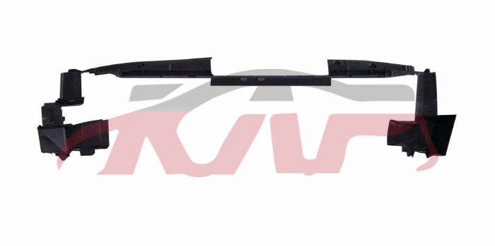 For Benz 493w221 2006-13&nbsp;water Tank Cover Upper&nbsp;2215000816, Benz  Water Tank Upper Guard, S-class Car Accessories Catalog-2215000816