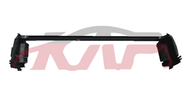 For Benz 493w221 2006-13&nbsp;water Tank Cover Down&nbsp;2215050130, S-class Car Accessories, Benz  Tank Guard-2215050130