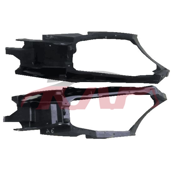 For Benz 488w222 2014-16&nbsp;head Lamp Bracket&nbsp;2226200191   2226200291, Benz  Headlight Bracket, S-class Automotive Accessories Price-2226200191   2226200291
