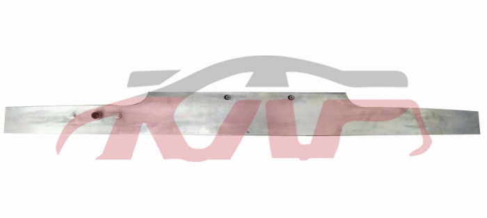 For Benz 488w222 2014-16&nbsp;front Bumper Inner Framework&nbsp;2226203601/2830, Benz  Bumper For Car, S-class Carparts Price-2226203601/2830