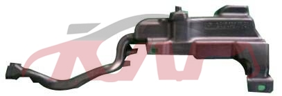 For Benz 561w246&nbsp;wiper Tank&nbsp;8690020, Benz  Padiator Tank, B-class Carparts Price-8690020