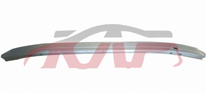 For Benz 561w246&nbsp;front Bumper Inner Framework&nbsp;2466201100, B-class Auto Accessorie, Benz  Rear Bumper-2466201100