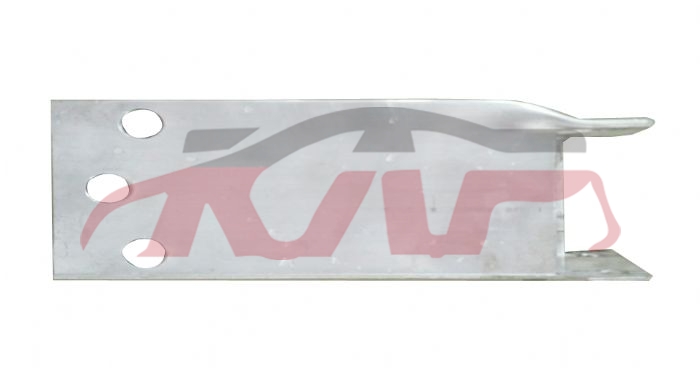 For Benz 561w246&nbsp;skeleton Bobbin&nbsp;l2466200195  R2466200295, Benz  Auto Part, B-class Auto Part-L2466200195  R2466200295