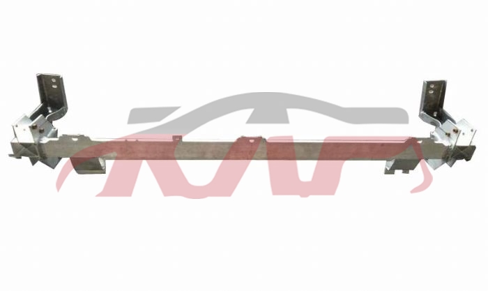 For Benz 561w246&nbsp;water Tank Guide Palt&nbsp;2466200019, Benz  Beam Upper Radiator, B-class Auto Part Price-2466200019