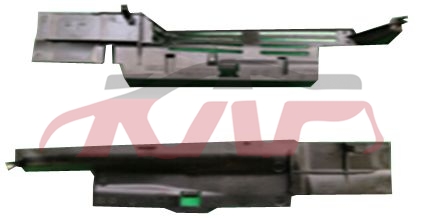 For Benz 561w246&nbsp;side Guide Plate&nbsp;2466870407   2466870507, B-class Parts, Benz  Guide Plate Car-2466870407   2466870507