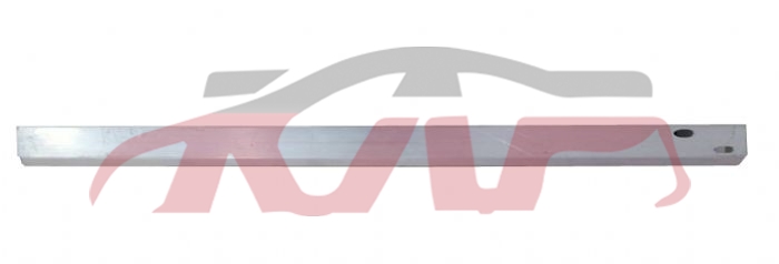 For Benz 561w246&nbsp;front Bumper Inner Framework&nbsp;2466280129    2466280229, B-class Car Accessories Catalog, Benz  Front Bar Bracket-2466280129    2466280229