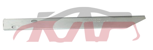 For Benz 561w246&nbsp;front Bumper Bracket&nbsp;2466260088, Benz  Bumper St, B-class Automotive Parts-2466260088