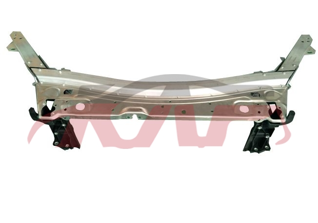 For Benz 565w253 16-19&nbsp;cistern Frame&nbsp;2136260800, Glc Automotive Parts Headquarters Price, Benz  Front Guard-2136260800
