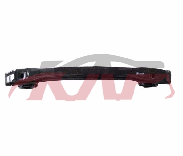 For Benz 562w204 07-10&nbsp;rear Bumper Inner Framework&nbsp;2046100014, C-class Automotive Accessories Price, Benz  Front Bumper-2046100014