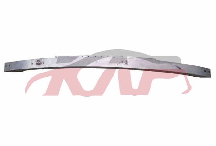 For Benz 562w204 07-10&nbsp;front Bumper Inner Framework&nbsp;2046205634   2046205834, Benz  Front Bumper Cover, C-class Car Spare Parts-2046205634   2046205834
