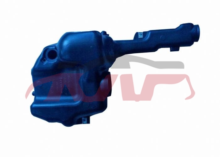 For Benz 562w204 07-10&nbsp;wiper Tank&nbsp;2048690120  2048690520  2048690720, Benz  Auto Wiper Tank, C-class Car Accessorie-2048690120  2048690520  2048690720