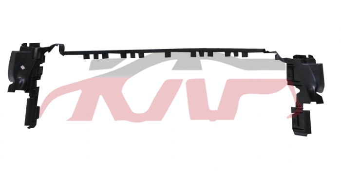 For Benz 562w204 07-10&nbsp;side Guide Plate&nbsp;2045050530, C-class List Of Car Parts, Benz  Water Tank Guide Palte-2045050530