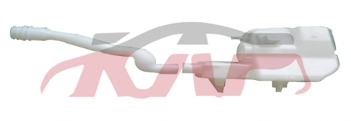 For Benz 490w166 13 New&nbsp;wiper Tank&nbsp;1668690520   1668690420, Benz  Auto Wiper Tank, Ml Car Accessorie-1668690520   1668690420