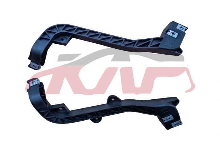 For Benz 490w166 13 New&nbsp;front Bumper Bracket&nbsp;1666263731/631, Ml List Of Auto Parts, Benz  Front Lever Bracket-1666263731/631