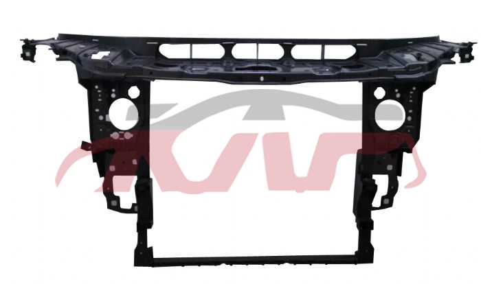 For Benz 490w166 13 New&nbsp;water Tank Bracket&nbsp;1666201101   1666209300    1666205901, Benz  Water Tank Frame Car, Ml Car Accessories-1666201101   1666209300    1666205901