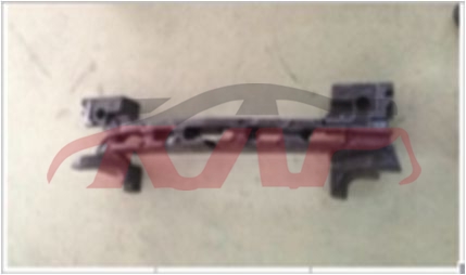 For Benz 490w166 13 New&nbsp;water Tank Bracket&nbsp;, Benz  Auto Water Tank Frame, Ml Accessories-