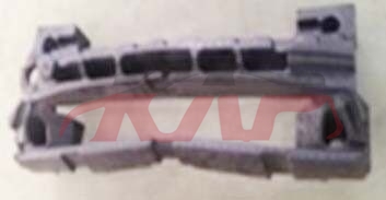 For Benz 490w166 13 New&nbsp;water Tank Bracket&nbsp;, Benz  Water Tank Frame Car, Ml Automotive Parts-