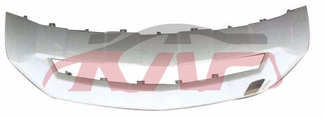 For Benz 490w166 13 New&nbsp;front Bumper Cover&nbsp;1668808625, Benz  Body Fender, Ml Auto Body Parts Price-1668808625