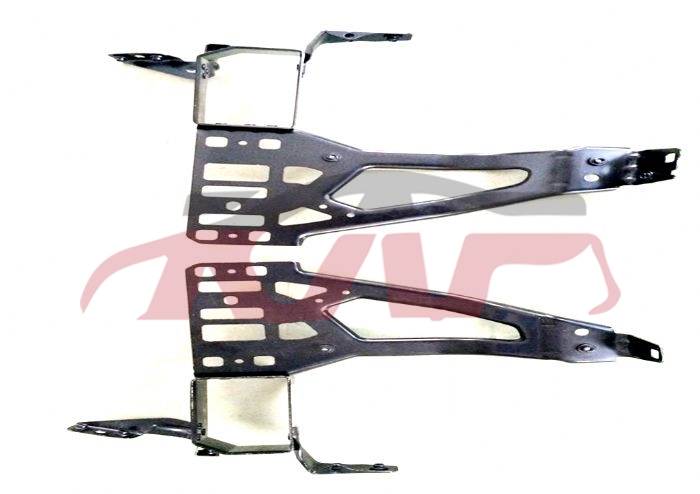 For Bmw 507e60/e61 2003-2009&nbsp;head Lamp Bracket&nbsp;l 51647163483 R 51647163484, 5  Auto Parts Shop, Bmw  Head Light Bracket-L 51647163483 R 51647163484