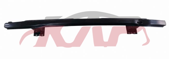 For Bmw 497e90/e91/e92/e93  2006-2011&nbsp;front Bumper Inner Framework&nbsp;51117146645, 3  Car Pardiscountce, Bmw  Auto Bumper-51117146645