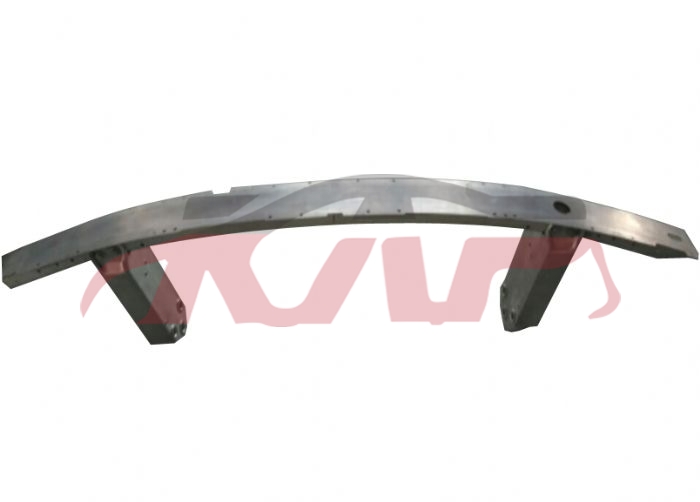 For Bmw 499f01/f02/f03/f04  2008-2012&nbsp;front Bumper Inner Framework&nbsp;51117183853, 7  Car Accessories, Bmw  Rear Bumper-51117183853