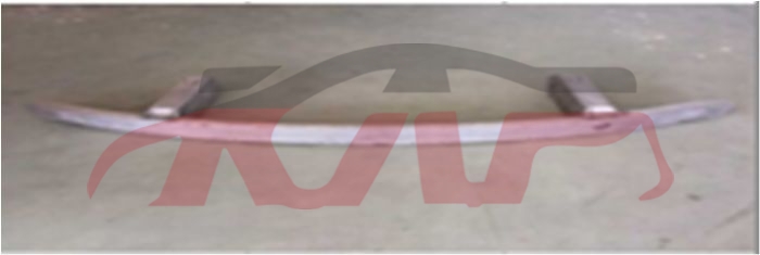 For Bmw 572gt F07 2010-2016&nbsp;front Bumper Inner Framework&nbsp;51117200741, Bmw  Front Bumper, 5  Car Accessories Catalog-51117200741