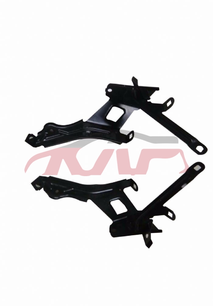 For Bmw 572gt F07 2010-2016&nbsp;fender Bracket&nbsp;l 41357230575  R 41357230576, Bmw  Cover, 5  Car Parts Shipping Price-L 41357230575  R 41357230576