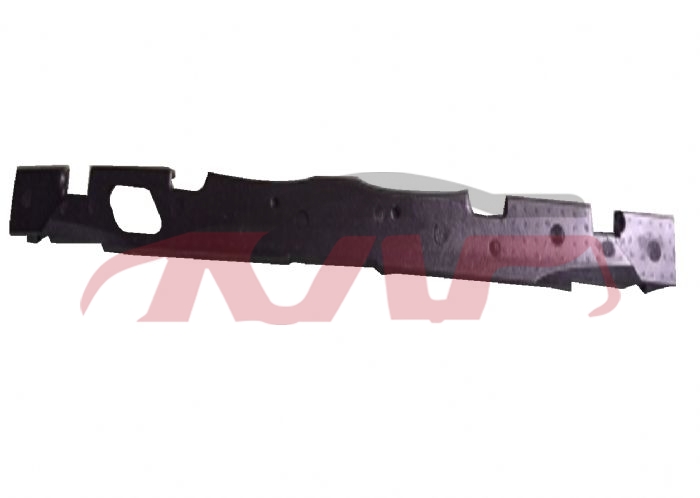 For Bmw 572gt F07 2010-2016&nbsp;buffer Foam&nbsp;51117200745, 5  Auto Parts Price, Bmw  Front Bumper Foam-51117200745