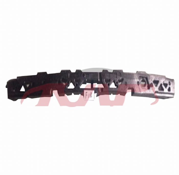 For Bmw 846f10/f11/f18 2010-2017&nbsp;buffer Foam&nbsp;51117200707, Bmw  Front Bumper Foam, 5  Automotive Parts-51117200707