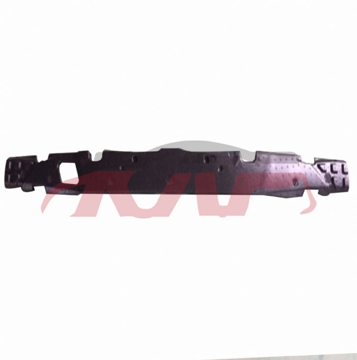 For Bmw 846f10/f11/f18 2010-2017&nbsp;buffer Foam&nbsp;51117200709, 5  Accessories, Bmw  Cushion Foam-51117200709