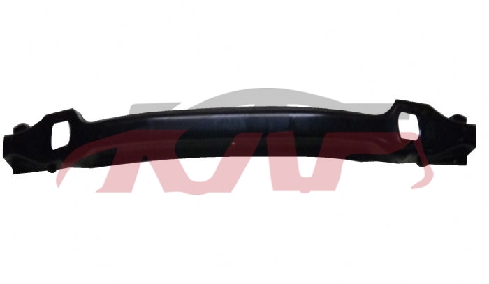 For Bmw 846f10/f11/f18 2010-2017&nbsp;water Tank Guide Palt&nbsp;51117203078, Bmw  Beam Upper Radiator, 5  Car Parts鈥?price-51117203078