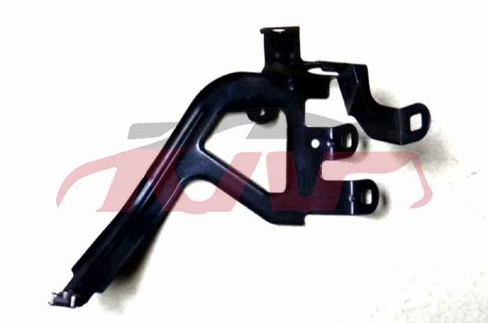 For Bmw 846f10/f11/f18 2010-2017&nbsp;叶子支架&nbsp;l 41357207209   R 41357207210, 5  Auto Body Parts Price, Bmw  Cover-L 41357207209   R 41357207210