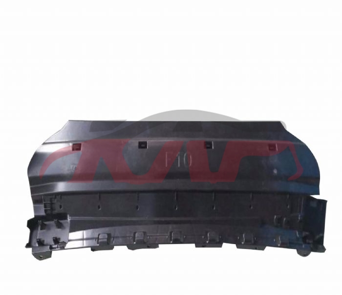 For Bmw 846f10/f11/f18 2010-2017&nbsp;adapter&nbsp;51127299970, 5  Car Part, Bmw   Automotive Parts-51127299970