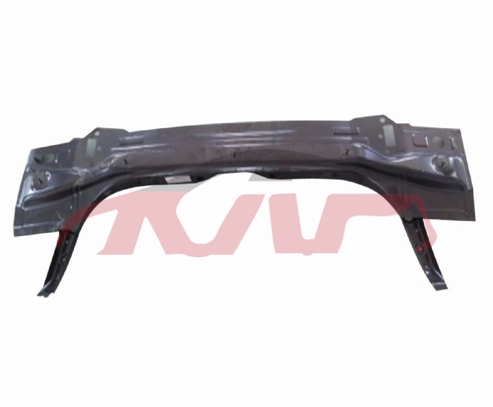 For Bmw 846f10/f11/f18 2010-2017&nbsp;trunk Lock Cover&nbsp;41347240434, 5  Automotive Accessories, Bmw  Car Trunk Decorate Plate-41347240434