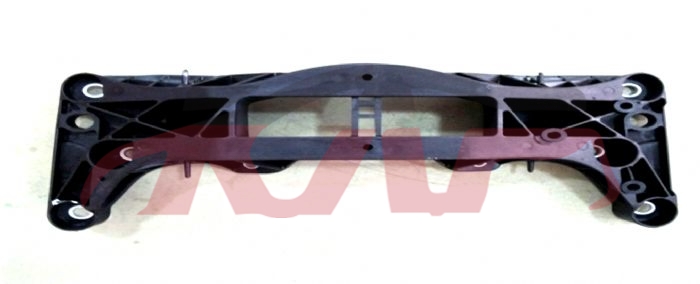 For Bmw 846f10/f11/f18 2010-2017&nbsp;other&nbsp;22326788568, Bmw   Car Body Parts, 5  Basic Car Parts-22326788568