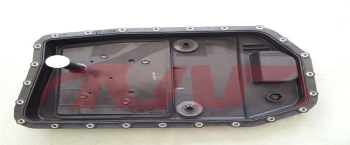 For Bmw 846f10/f11/f18 2010-2017&nbsp;tank Bottom Shell 6&nbsp;24117571217, 5  Car Pardiscountce, Bmw  Auto Lamps-24117571217