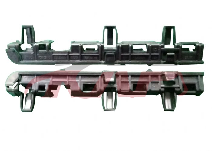 For Bmw 846f10/f11/f18 2010-2017&nbsp;upper Bracket&nbsp;l51777184775 R51777184776, 5  Auto Part Price, Bmw  Bracket-L51777184775 R51777184776