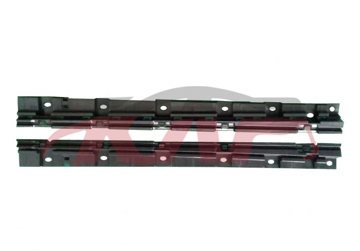 For Bmw 846f10/f11/f18 2010-2017&nbsp;upper Bracket&nbsp;l 51777184778 R 51777184779, Bmw  Bracket, 5  Auto Parts Catalog-L 51777184778 R 51777184779