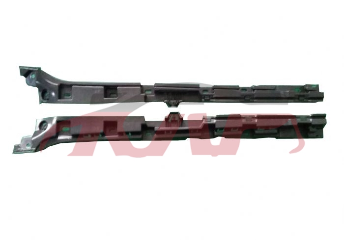 For Bmw 846f10/f11/f18 2010-2017&nbsp;lower Bracket&nbsp;l 51777207937 R 51777207938, 5  Car Accessorie Catalog, Bmw  Auto Part-L 51777207937 R 51777207938