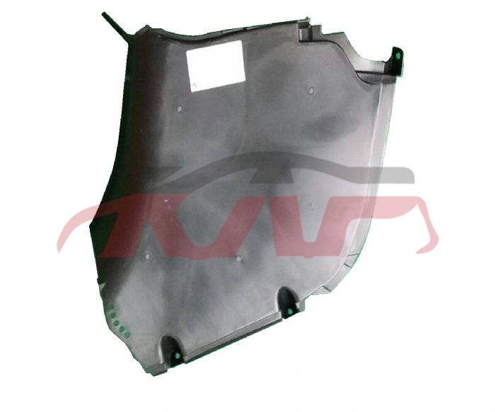 For Bmw 846f10/f11/f18 2010-2017&nbsp;rear Battery Cover Plate&nbsp;51757186522, 5  Cheap Auto Parts鈥?car Parts Store, Bmw  Car Parts-51757186522