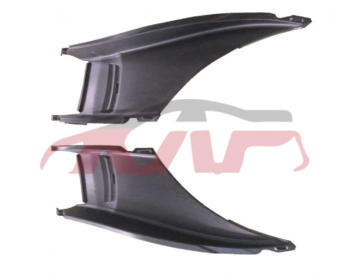 For Bmw 3668f15 2014-2018&nbsp;leaf Scaffold&nbsp;l 51117303111   R 51117303112, Bmw  Cover, X5 Automotive Parts-L 51117303111   R 51117303112