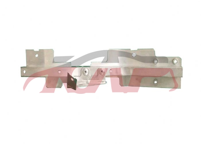 For Bmw 3668f15 2014-2018&nbsp;head Lamp Bracket&nbsp;l 51117294491 R 51117294492, X5 Car Parts, Bmw  Headlamp Bracket-L 51117294491 R 51117294492