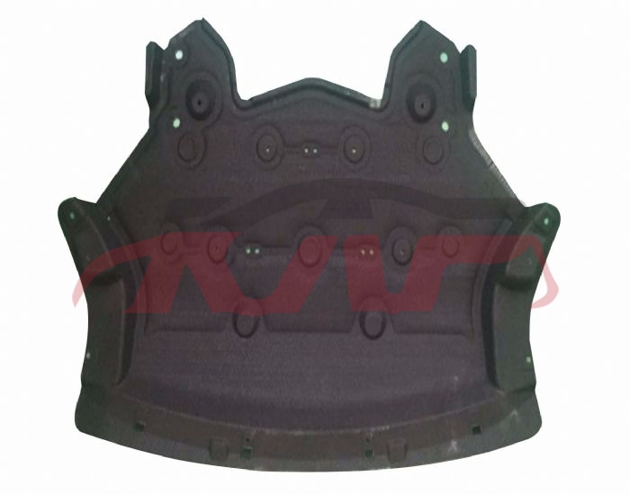 For Bmw 3668f15 2014-2018&nbsp;enginecover,down&nbsp;51757290659, Bmw  Engine Cover, X5 Auto Accessorie-51757290659