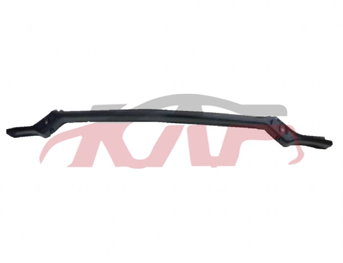 For Bmw 494f20/f21 2011-2019&nbsp;front Bumper Inner Frame Work&nbsp;51647266325, 1  Cheap Auto Parts鈥?car Parts Store, Bmw  Car Parts-51647266325