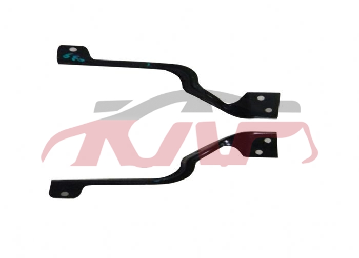 For Bmw 494f20/f21 2011-2019&nbsp;radiator Support, Lower&nbsp;l 51647266323 R 51647266324, Bmw  Upper Support, 1  Automotive Accessories-L 51647266323 R 51647266324