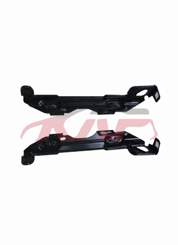 For Bmw 494f20/f21 2011-2019&nbsp;fan Shroud Upper&nbsp;l 51647266167 R 51647266168, 1  Cheap Auto Parts鈥?car Parts Store, Bmw  Upper Bracket-L 51647266167 R 51647266168