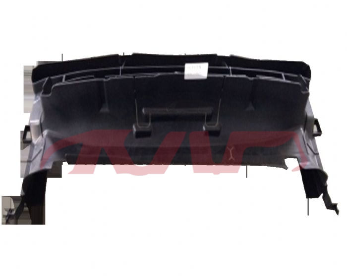 For Bmw 494f20/f21 2011-2019 air Duct 51747255414, Bmw  Air Pipe, 1  Car Accessorie Catalog51747255414